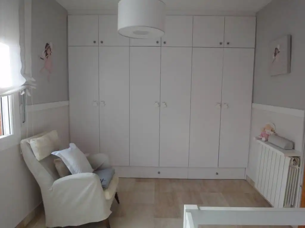Habitación de Piso en venta en Rubí