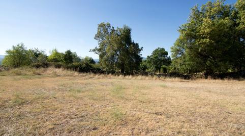Photo 4 of Land for sale in Casavieja, Ávila