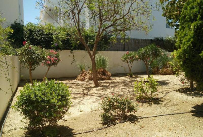 Photo 1 of Residential for sale in Plan Parcial Zona Pueblo, Parcela L-1, Puerto Rey, Almería