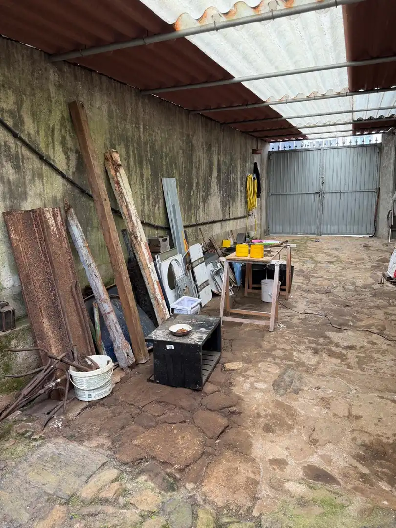 Casa amb jardí en venda a Fene, imagen 6
