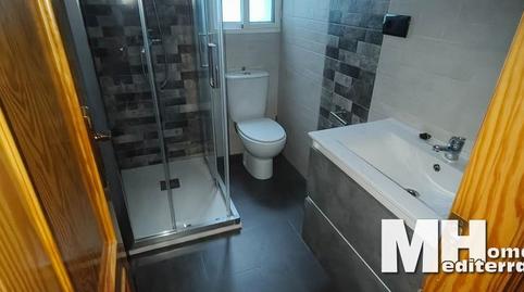 Foto 5 de Pis en venda a Asturias, Las Islas, Sagunto / Sagunt