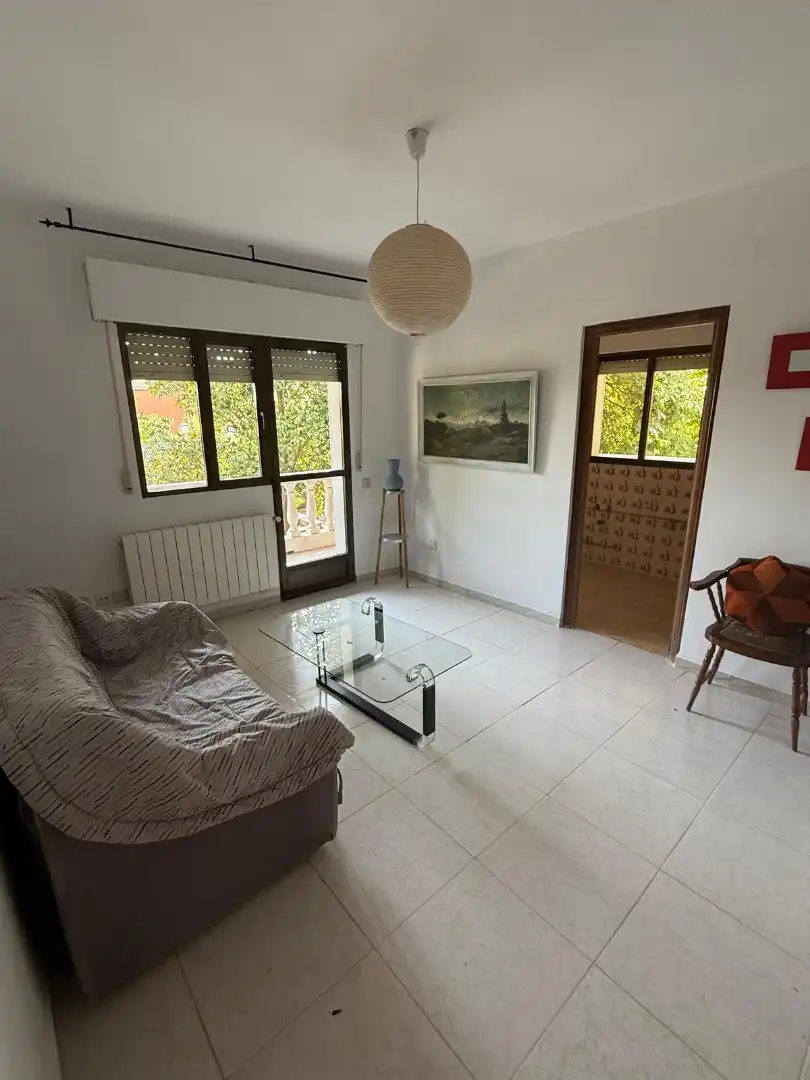 Villa avec terrasse à vendre à Calle Encinas, imagen 30