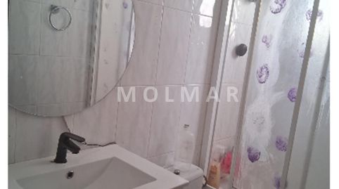 Photo 4 of Flat for sale in Almansa, Albacete