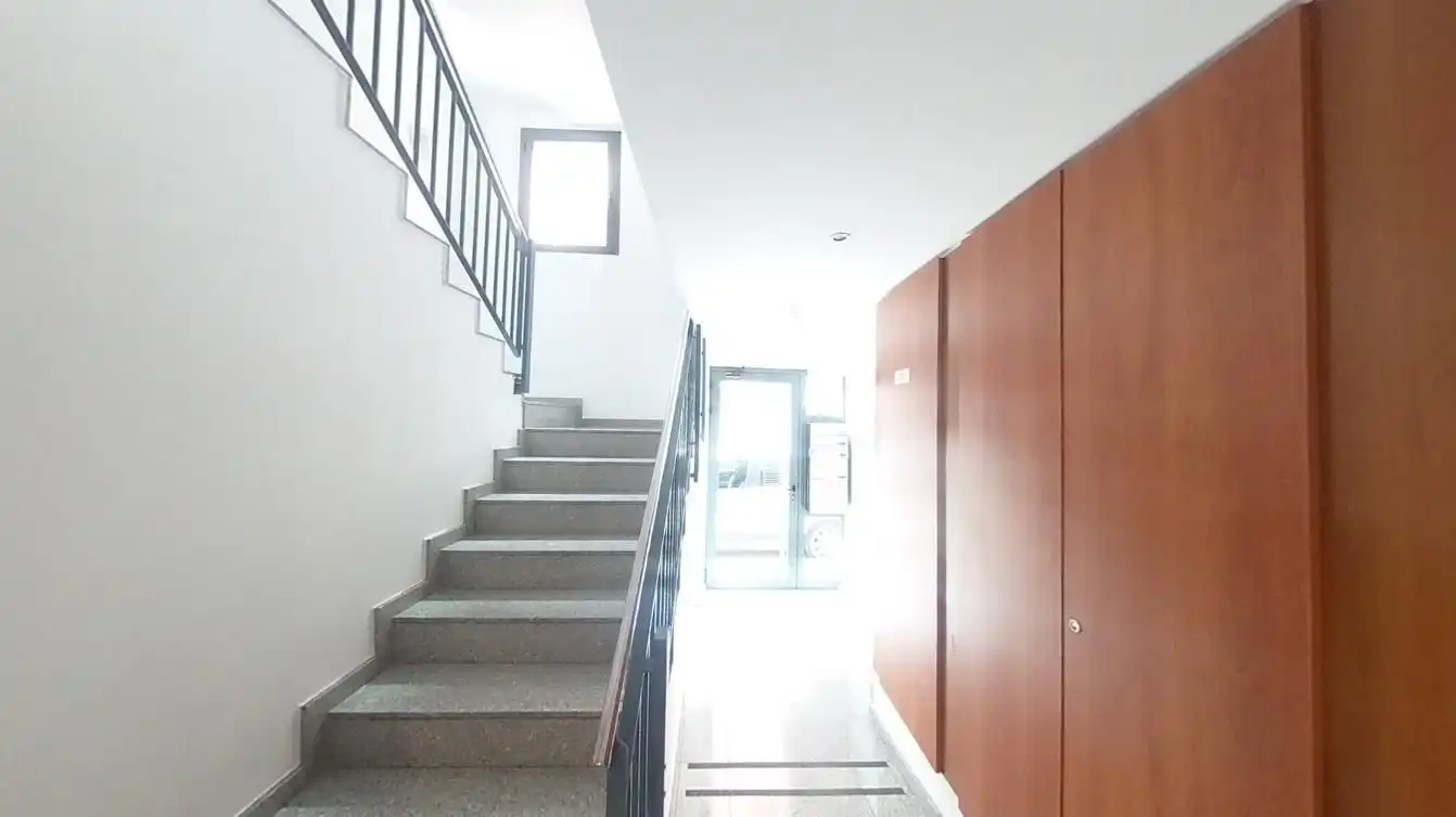 Duplex con ascensore in vendita a Egara, imagen 36