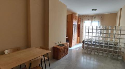 Photo 5 of Study for sale in Crevillet, Cádiz