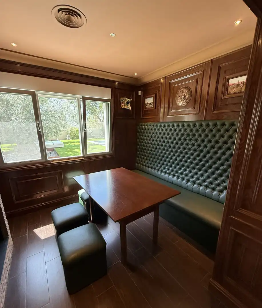 Casa con piscina en venta en Cocentaina, imagen 31