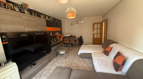 Photo 4 of Flat for sale in Calle Pintor Rodes, Virgen del Remedio - Parque Lo Morant, Alicante / Alacant