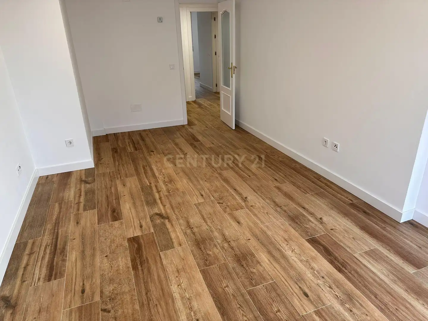 Habitación de Apartamento de alquiler en Majadahonda con Trastero, Horno y Lavadora