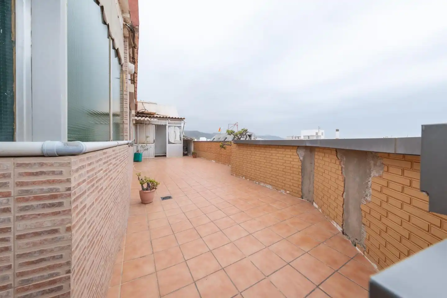 Penthouse for sale in El Cid 24, imagen 37