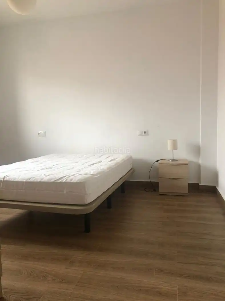 Piso en venta en Calle Manuel Vela 25, imagen 26