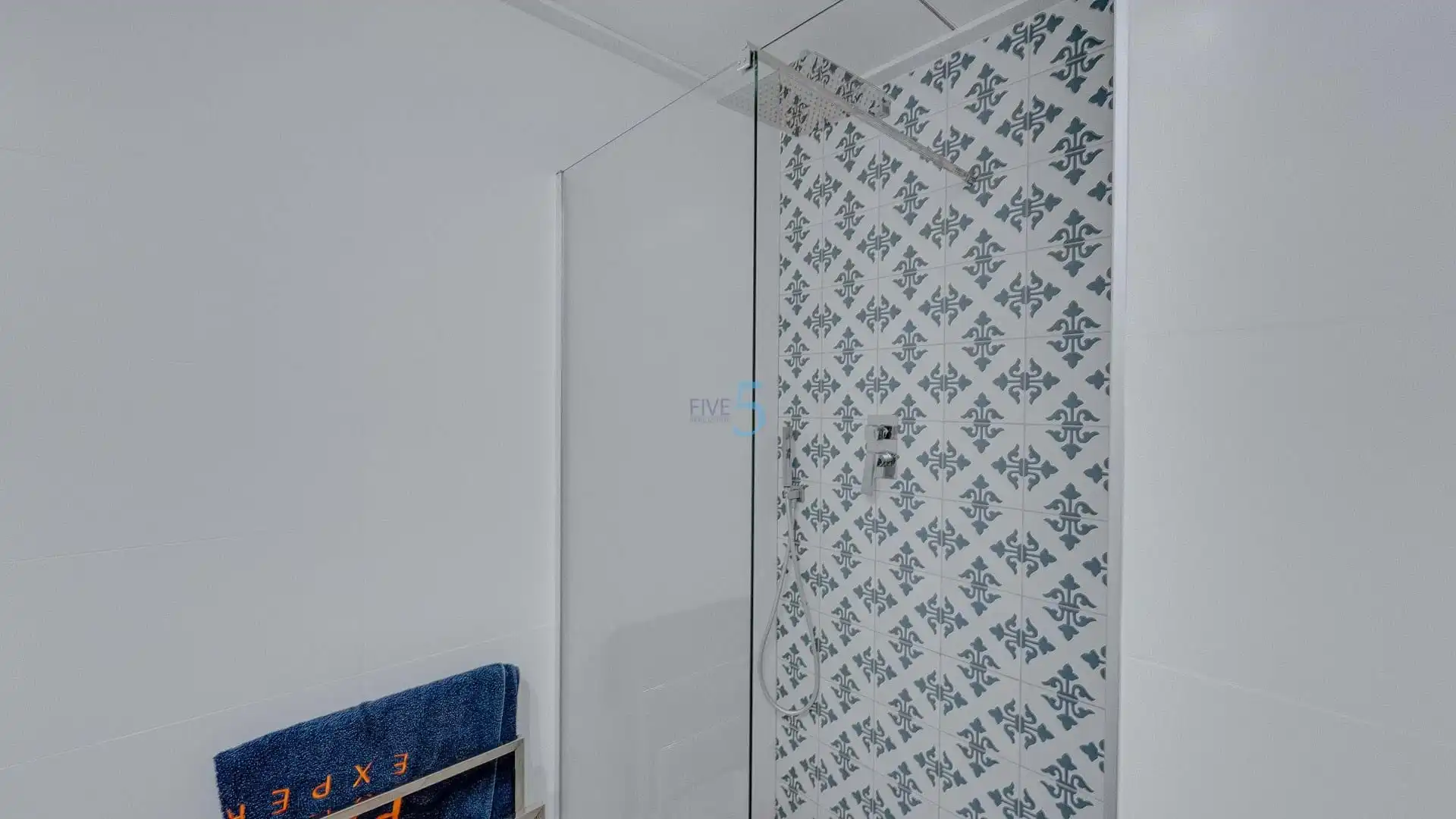 Wohnung mit Terrasse zum Verkauf in Calle Lo Aguirre, imagen 13