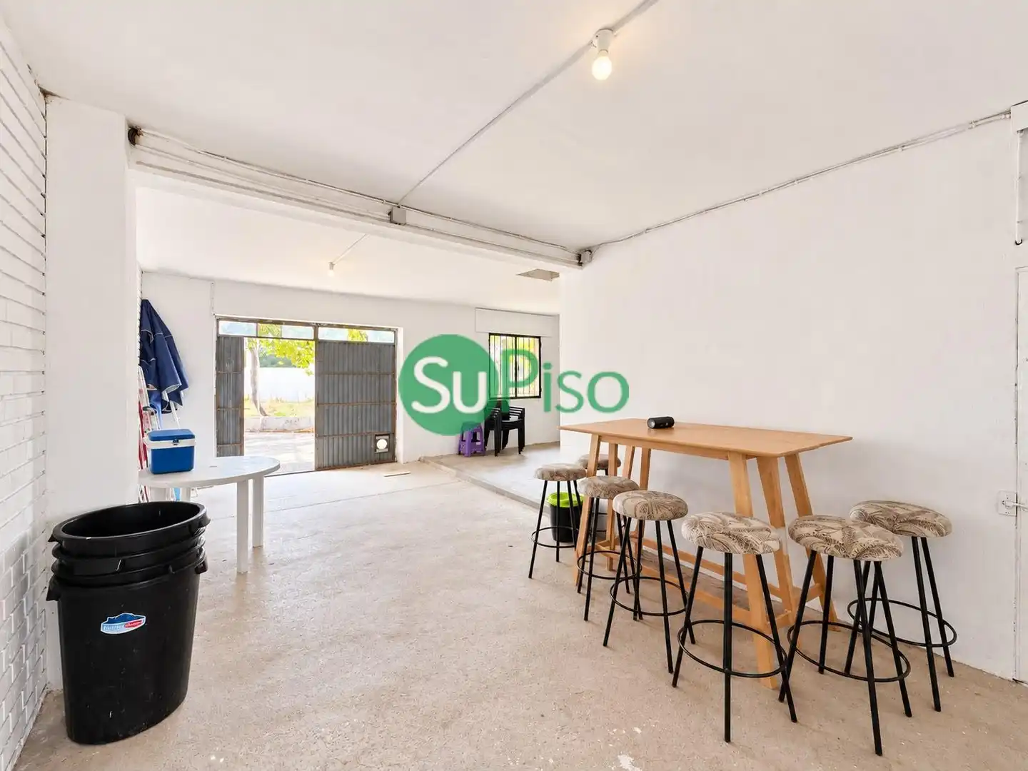 House with pool for sale in Calle Pinos 18, imagen 28