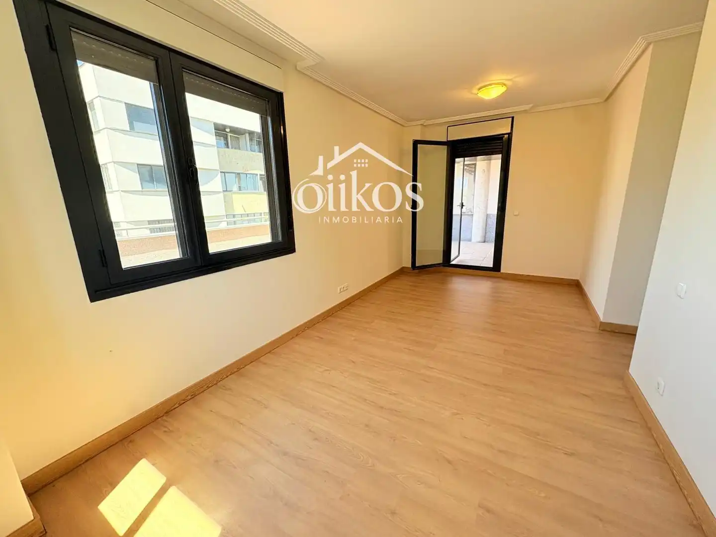Piso en venta en Villamayor con Calefacción, Trastero y Balcón