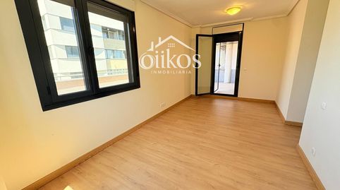 Foto 4 de Piso en venta en Pisuerga, Villamayor, Salamanca