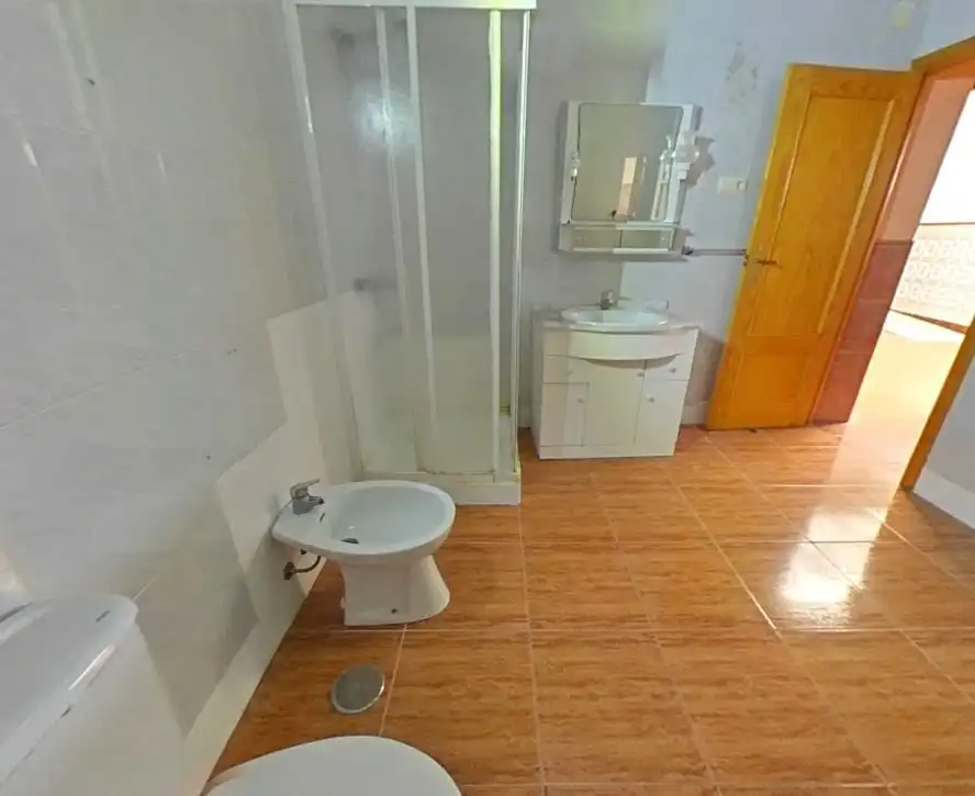 Casa in vendita a Villarrobledo, imagen 21