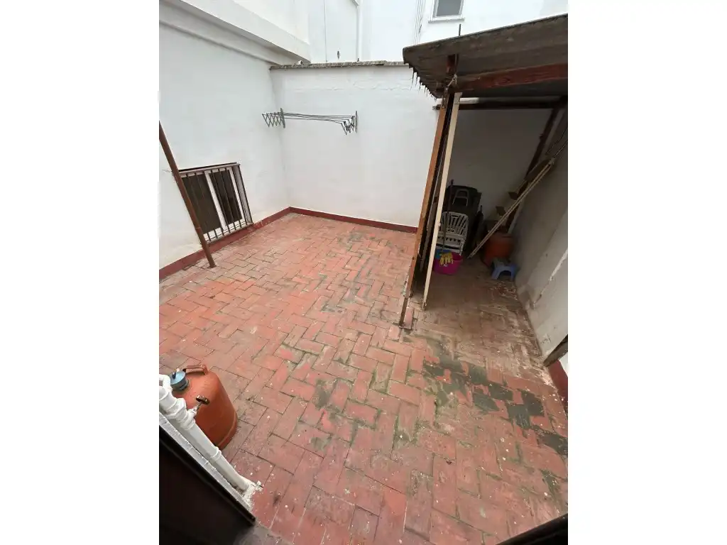 Appartement avec ascenseur à vendre à Tavernes Blanques, imagen 30