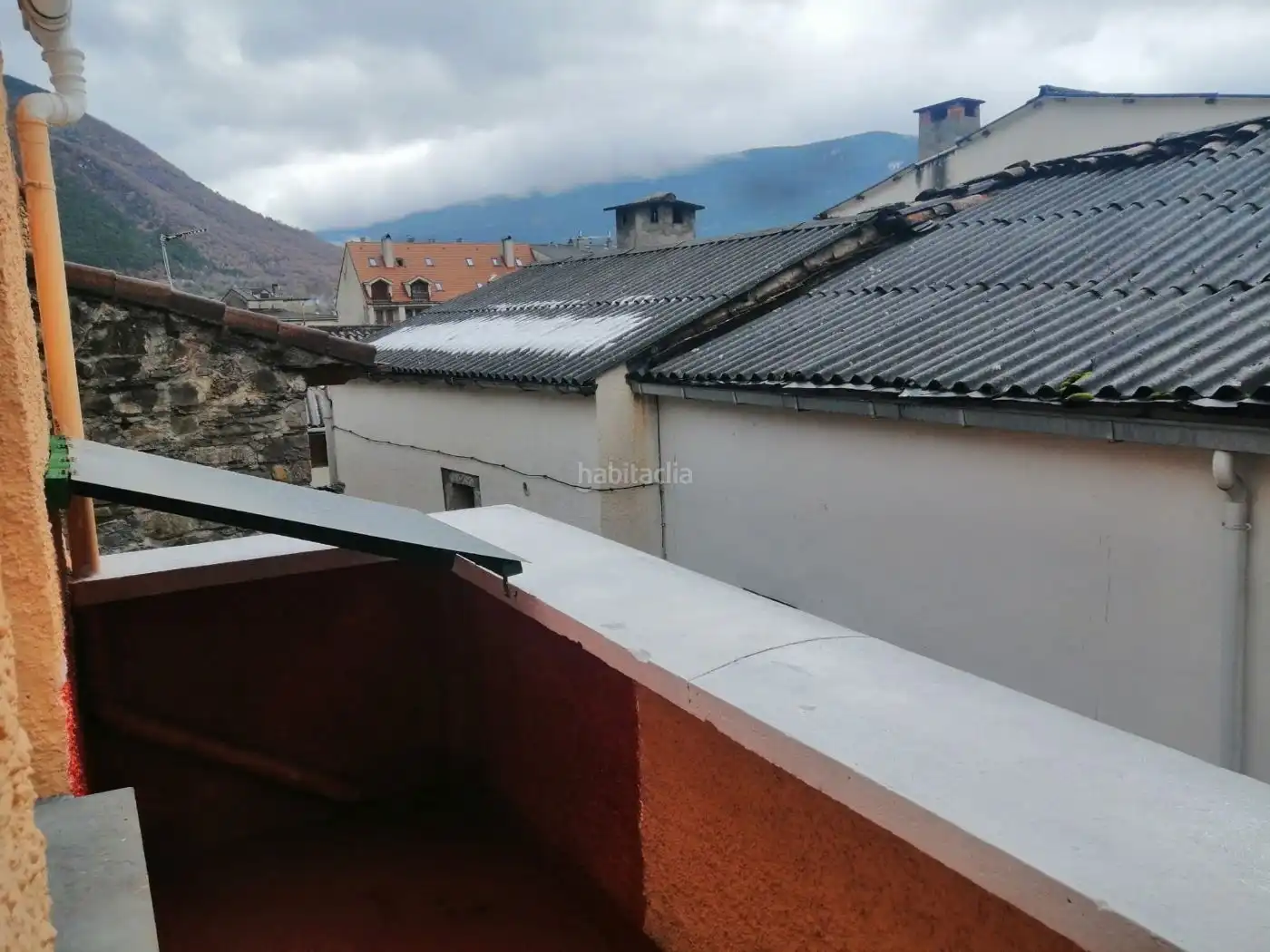 Haus zur Miete in Travesía Agustina de Aragón 4, imagen 4