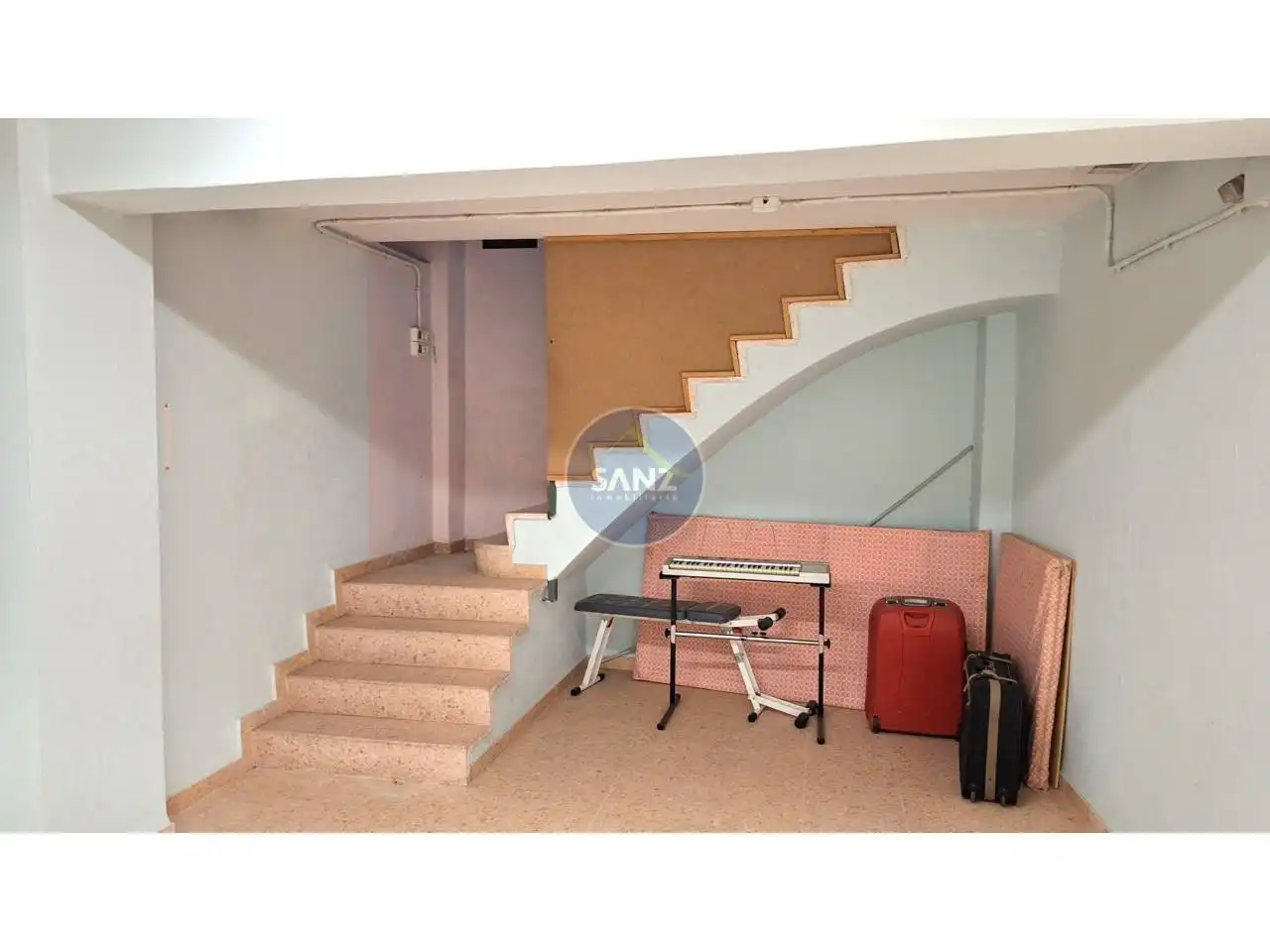 Local comercial de lloguer a Plaza Vila, imagen 16