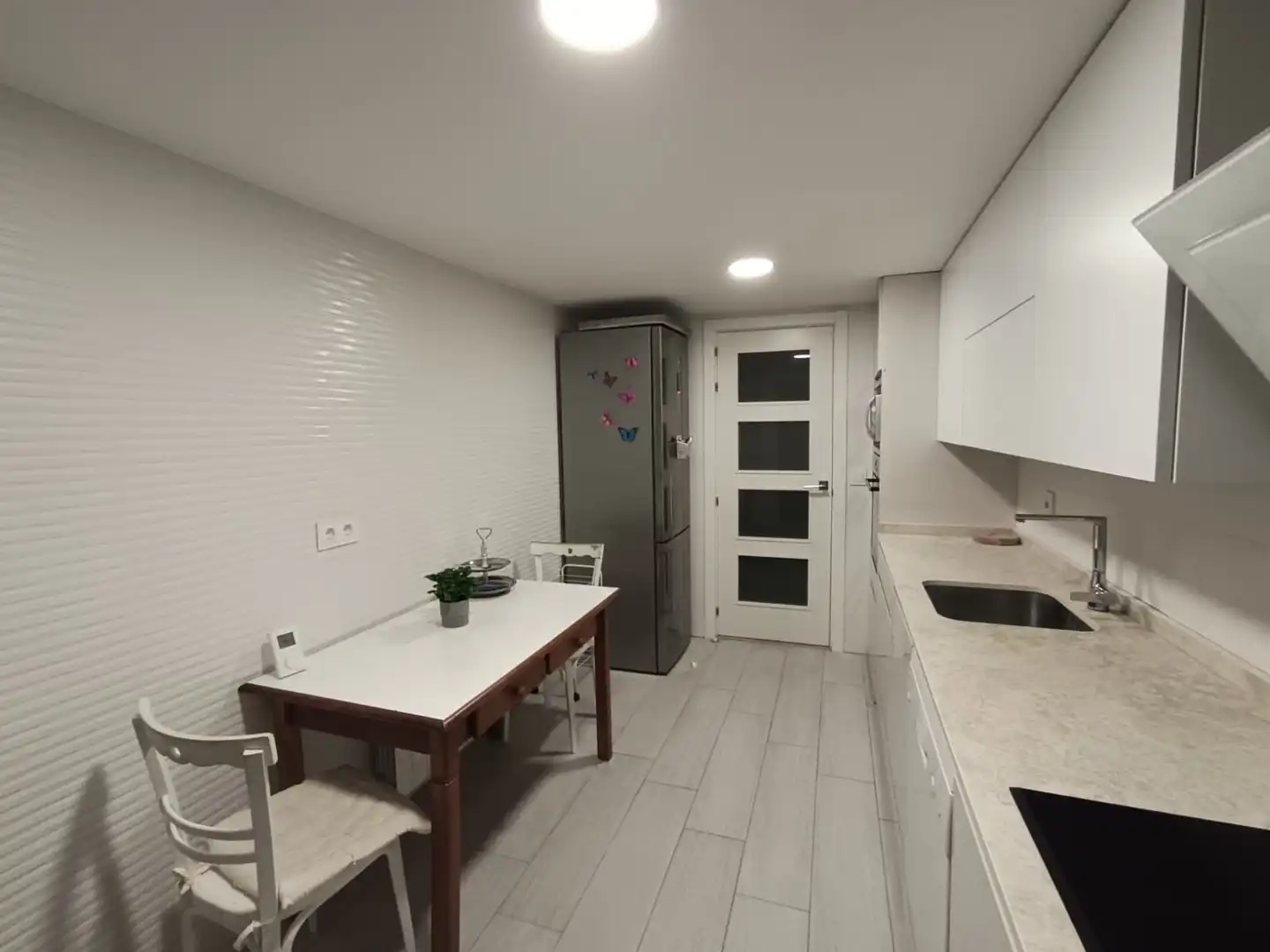 Room in Calle del Idioma Esperanto, Pueblo Nuevo