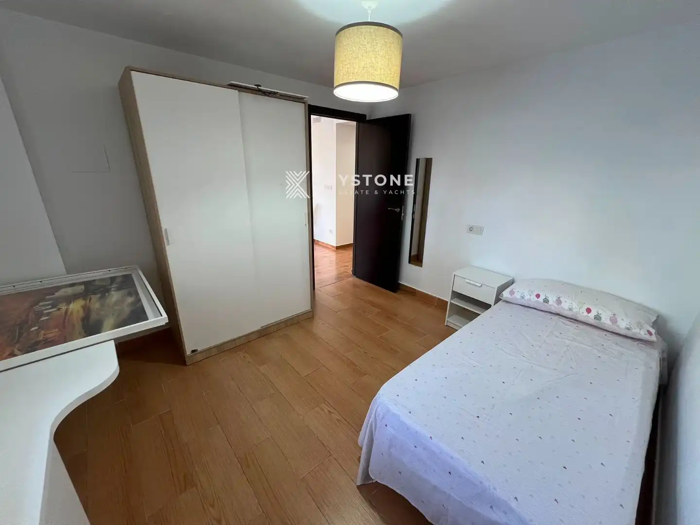 Flat with pool to rent in N/A, imagen 8