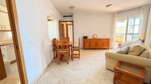 Photo 2 of Flat for sale in Nueva Torrequebrada, Benalmádena