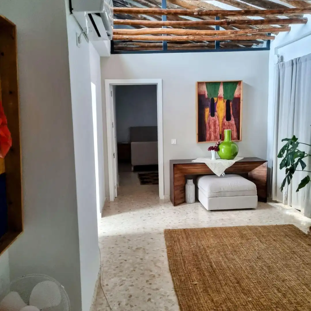 Casa o chalet en venta en Zuheros