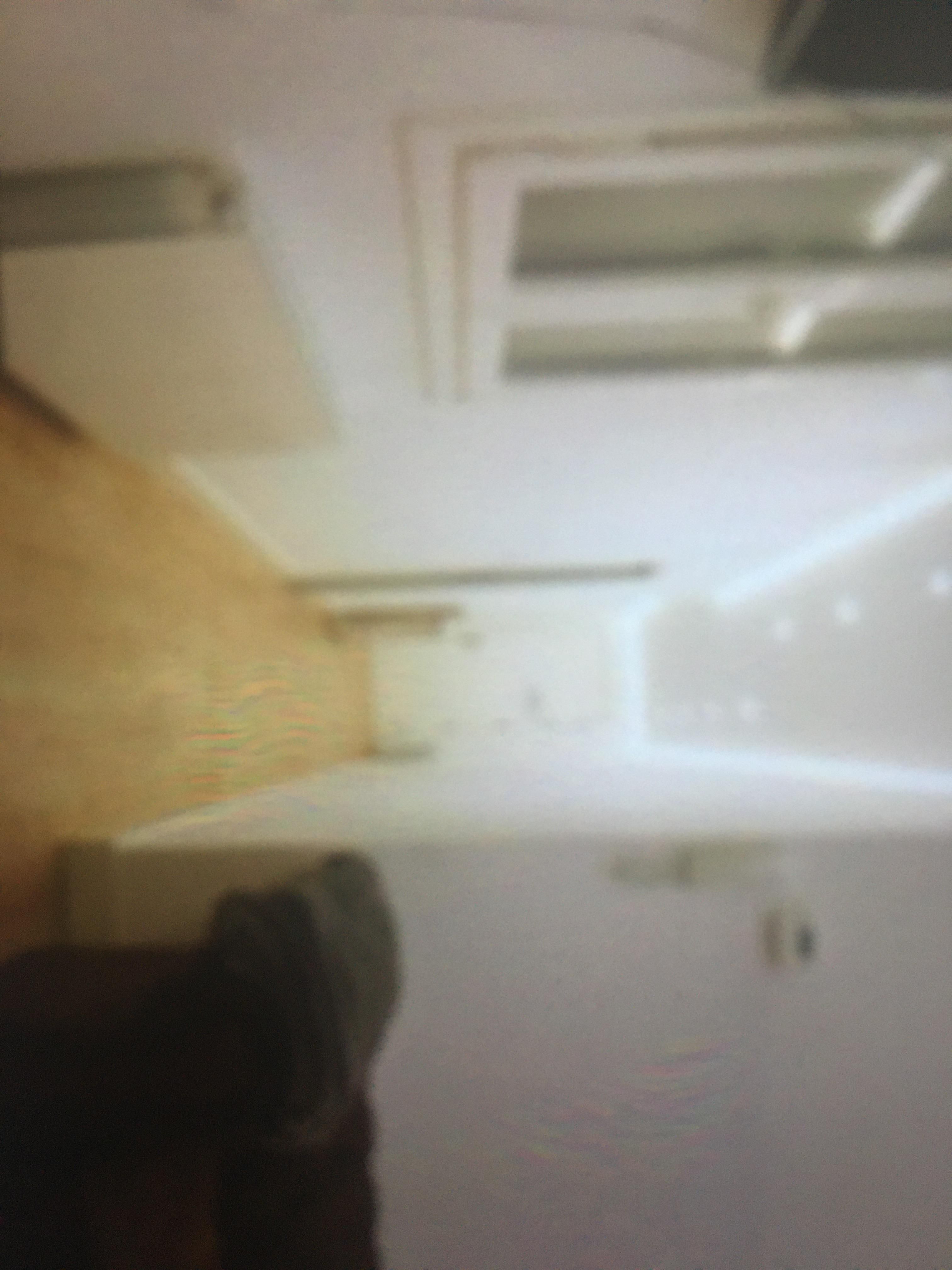 Flat for rent in Bilbao   with Storage room, Oven and Washing machine