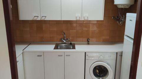 Foto 5 von Wohnungen zur Miete in Instituts - Universitat,  Lleida Capital