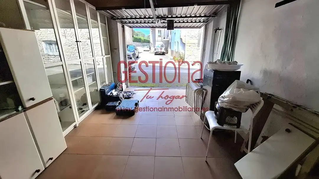 Haus mit Terrasse zum Verkauf in Arenas de Iguña, imagen 35