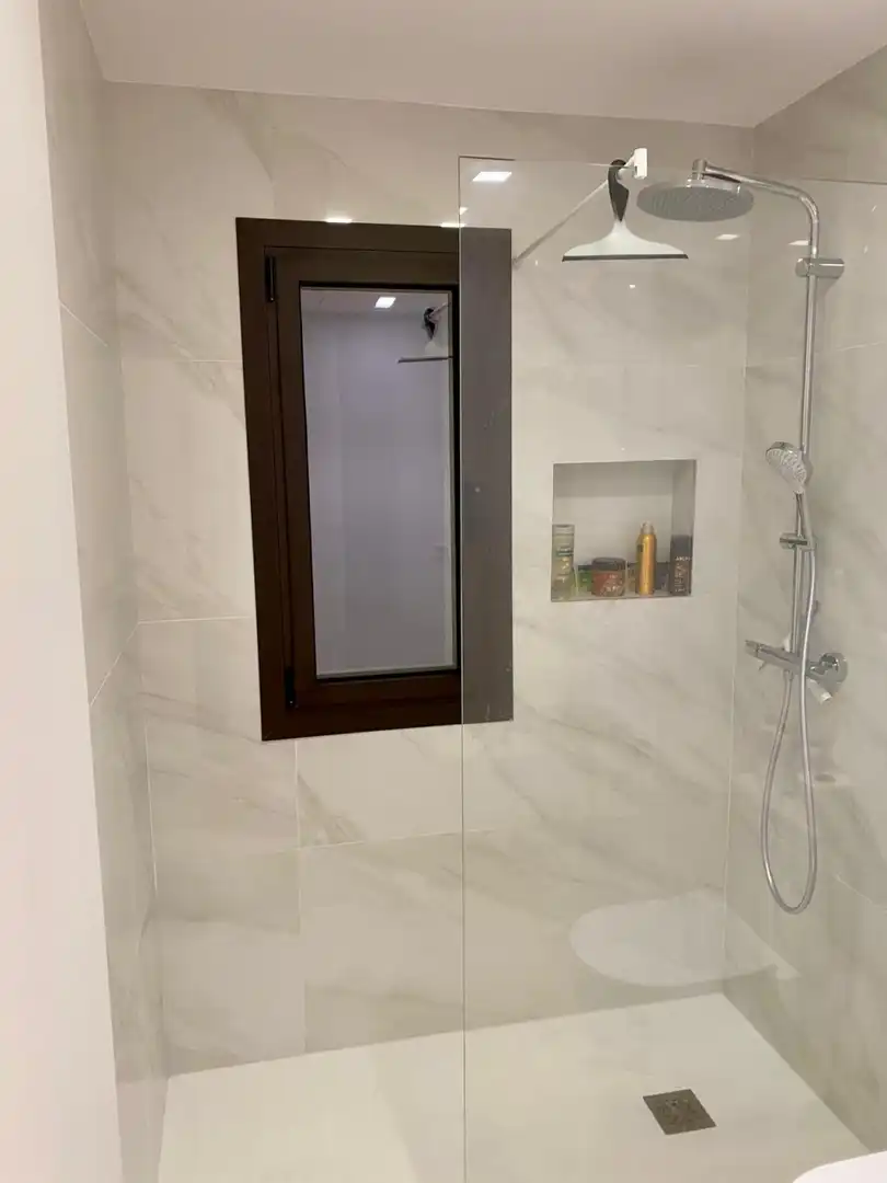 Villa in vendita a 0, imagen 10