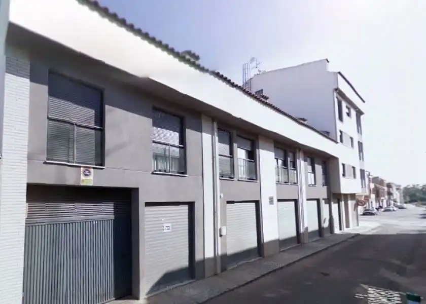 Individual en venta en Oeste