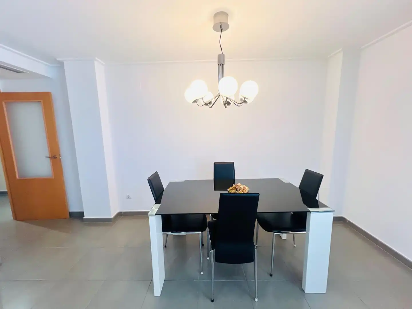 Flat with garden for sale in Elche ciudad, imagen 5