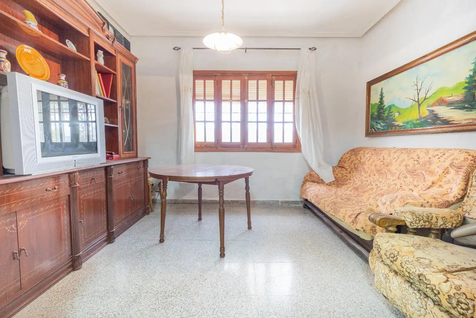 Maison avec piscine à vendre à Cieza, imagen 39