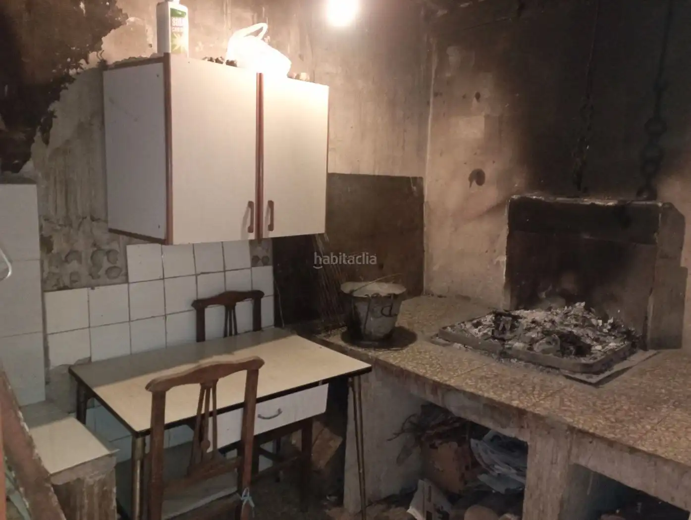 Casa in vendita a Calle Cantarranas 14, imagen 3