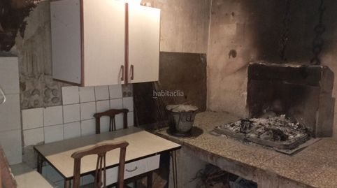 Se vende casa, image 3
