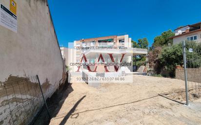 Casa o xalet en venda en Cerdanyola del Vallès amb Jardí privat