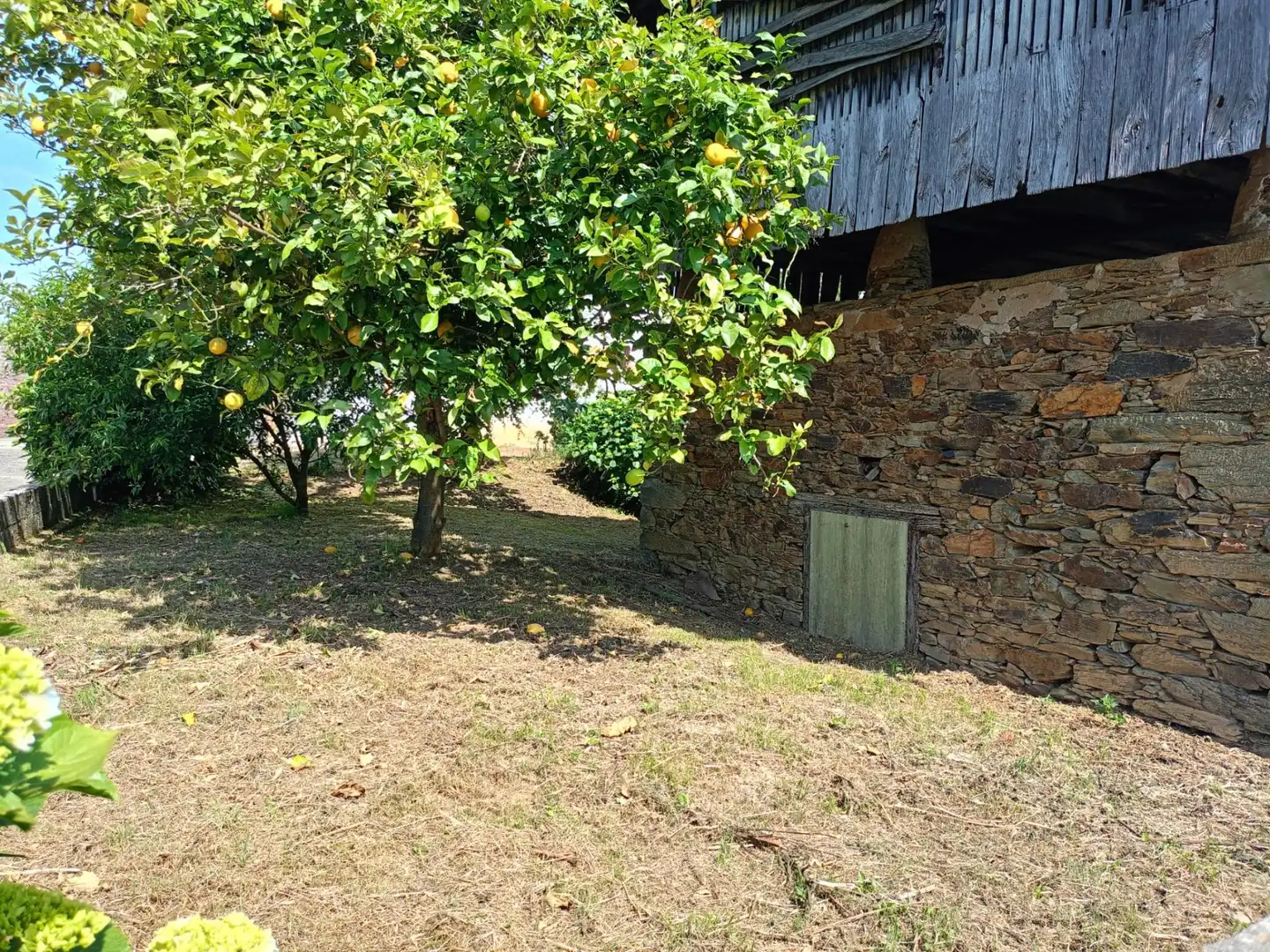 Maison avec jardin à vendre à Valdés - Luarca, imagen 9