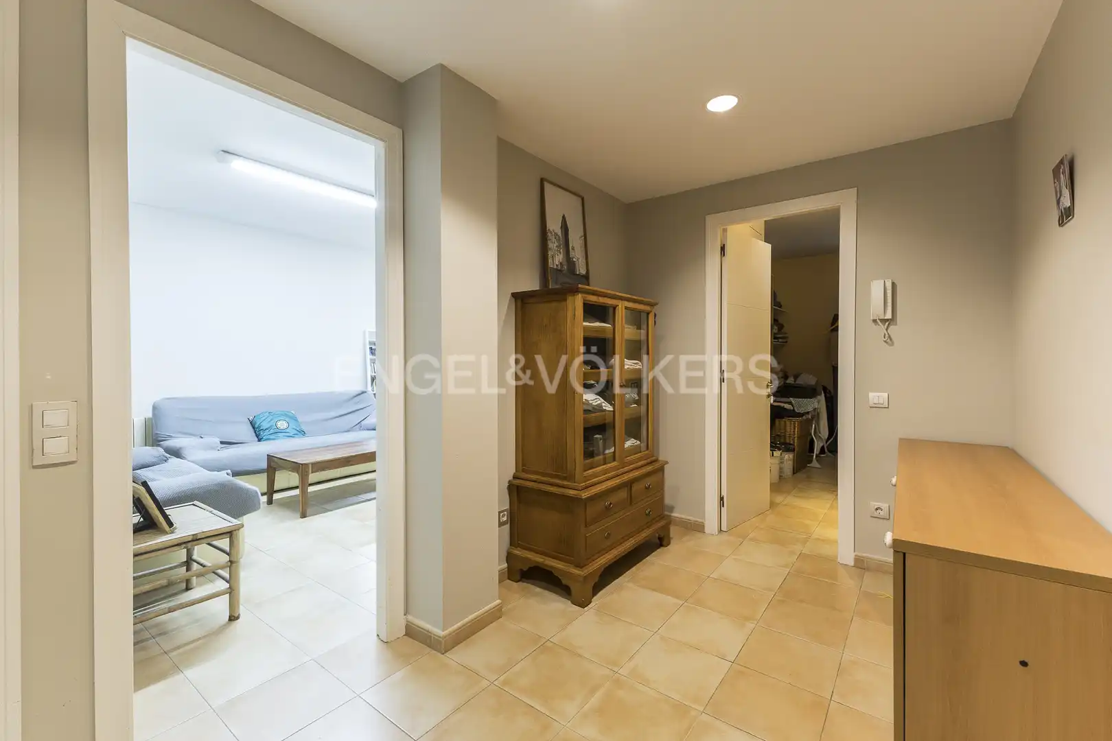 Houses for rent in Barcelona  with Air Conditioner, Heating and Private garden