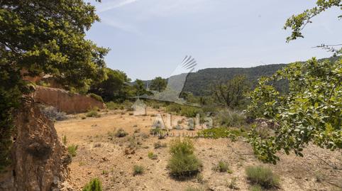 Photo 4 of Residential for sale in Casco Antiguo, La Rioja