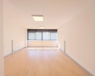Office to rent in Carrer d'Agustí Viñamata, 1, Centre, Granollers