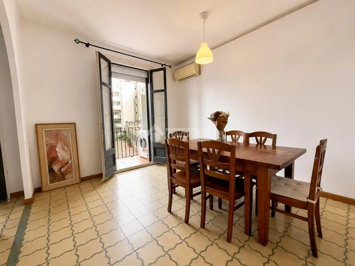 Wohnung mit Aufzug zum Verkauf in Eixample, imagen 7