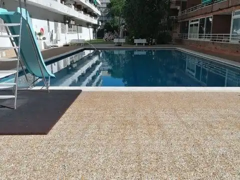 Studio with pool for sale in riu de la plata 33, imagen 8