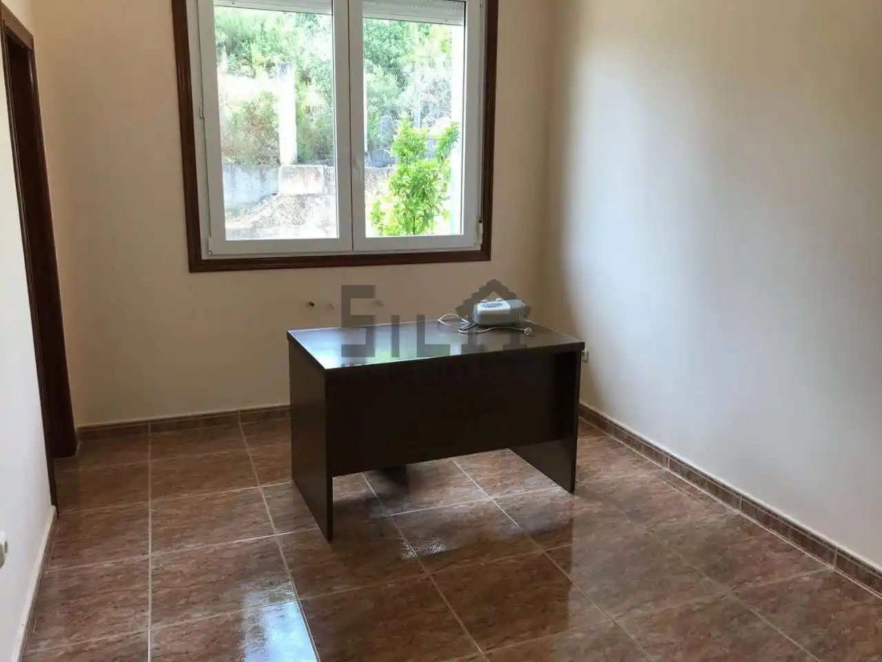 Casa o chalet en venta en San Cibrao das Viñas