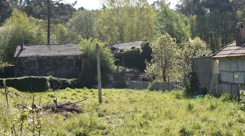 Foto 4 de Casa adosada en venda a Rúa Leboriz, 20, A Cañiza  , Pontevedra