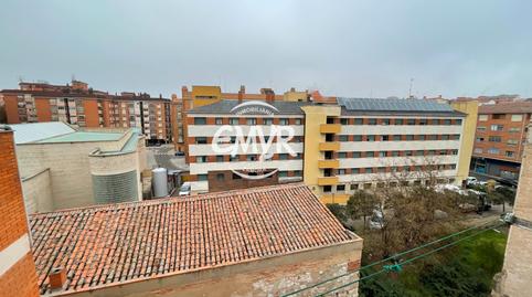 Photo 3 of Flat for sale in Calle San Lázaro, 8, San Lázaro, Zamora