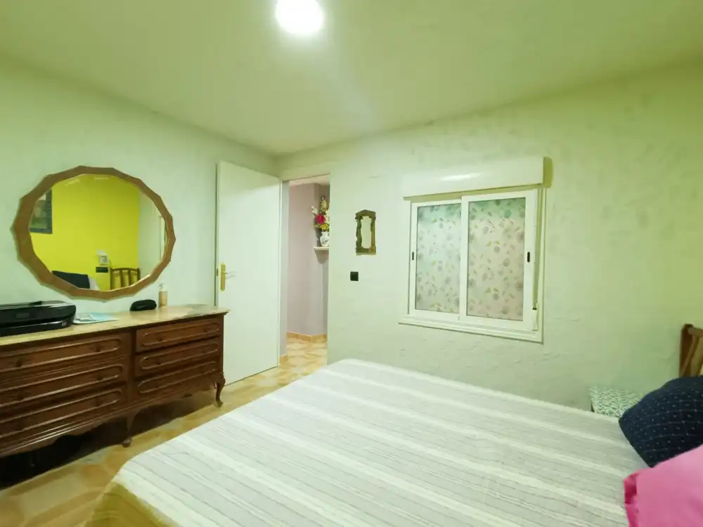 Casa en venta en Abanilla, imagen 20