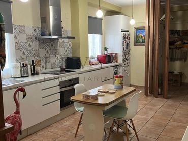Penthouse mit Aufzug zum Verkauf in Centro