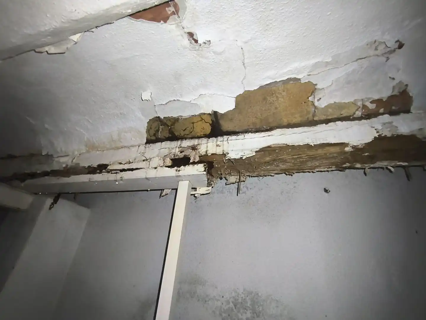 Casa en venta en Grau - Quintanes, imagen 16