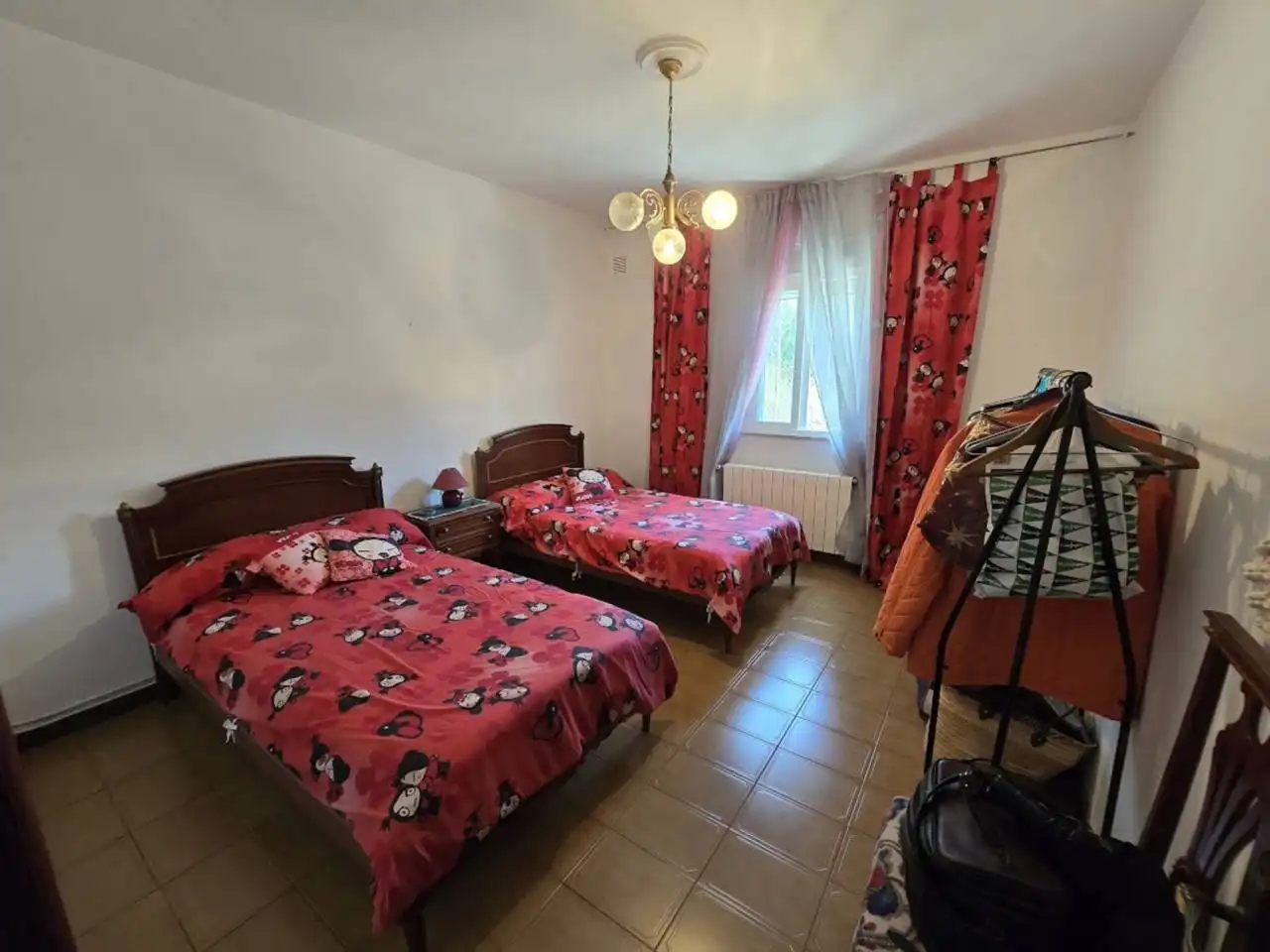Casa en venta en O Sisto, imagen 34