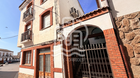 Photo 2 of Office for sale in Plaza de la Constitución, -1, Parrillas, Toledo